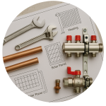 Dlaczego regularny konserwacja AGD to korzyść finansowa, a nie nadmiarowy koszt?