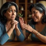 Dlaczego regularny konserwacja AGD to korzyść finansowa, a nie nadmiarowy koszt?