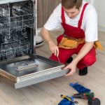 Pełne instalacje dla domu i przedsiębiorstwa – współczesne podejście do funkcjonalności i niezawodności