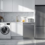 Wszechstronny      przewodnik       prowadzący przez zasady świadomej pracy z dokumentami prawnymi