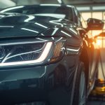 Pełne instalacje dla domu i przedsiębiorstwa – współczesne podejście do funkcjonalności i niezawodności