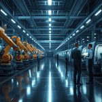 Wszechstronny      przewodnik       prowadzący przez zasady świadomej pracy z dokumentami prawnymi