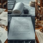 Jak eksploatować AGD, by działało latami