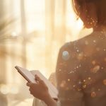 Jak podnieść efektywność energetyczną budynku etapami — poradnik dla użytkownika