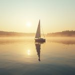 Szczegółowy poradnik dotyczący świadomego wyboru, montażu oraz codziennej eksploatacji szamba betonowego