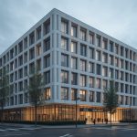 Jak podnieść efektywność energetyczną budynku etapami — poradnik dla użytkownika