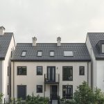 Co pomaga wzmacniać samoświadomość wewnętrzną i precyzyjniej interpretować własne odczucia w życiu codziennym.