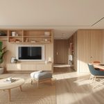 Jak efektywnie rozplanować funkcjonalne inteligentne nawadnianie ogrodu