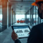 Jak efektywnie rozplanować funkcjonalne inteligentne nawadnianie ogrodu