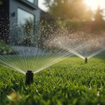 Jak rozsądnie aranżować dobrze zorganizowane przestrzenie lokalne i biurowe