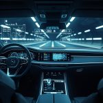 Lampy NEXT_OFF – specjalistyczne oświetlenie do intensywnej eksploatacji