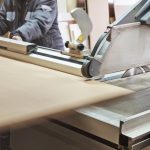 Kompleksowe organizowanie całościowego procesu leczenia stomatologicznego z uwzględnieniem komfortu pacjenta