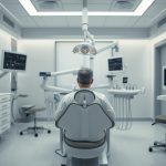 Marka Meble Wyposażenie Pomieszczeń Projektowanie – Innowacyjne Pomysły Dla osób Wymagających