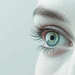 W aktualnych czasach bardzo wiele osób poświęca swój wolny czas przed telewizorem